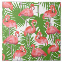 Zoek naar flamingos tegels Tropisch