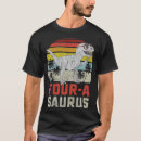 Zoek naar t rex kleding Muziek