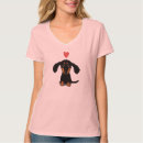 Recherche de joli tshirts Amour