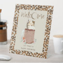 Recherche de fève Café