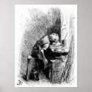Recherche de charles dickens posters Écrivain