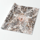 Zoek naar vouwen cadeaupapier Textuur