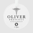 Recherche de cardiologue maison deco Docteur de coeur