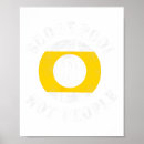 Zoek naar schieten posters Aanwijzing
