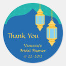 Recherche de marocains autocollants Méditerranéen