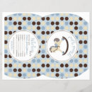 Recherche de le cheval prospectus Fer à cheval