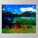 Recherche de parc national de banff posters Canadien