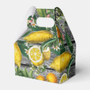 Recherche de agrumes ballotins Rustique