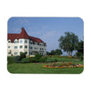 Recherche de nouveau brunswick magnets Canada