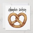 Recherche de danke Danke schon