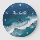 Recherche de hawaii horloges Mer
