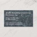 Recherche de rénovation de cuisine cartes visite Construction