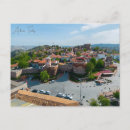 Recherche de turkiye cartes postales Ankara