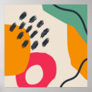 Recherche de organique art Abstrait