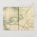 Zoek naar kazachstan briefkaarten Oezbekistan