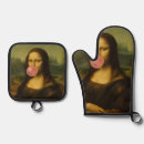Recherche de mona lisa maison deco Célèbre