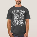 Zoek naar ouders van de bruid tshirts Vrijgezellenfeest