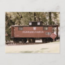 Recherche de sur le chemin cartes postales Route