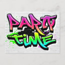 Zoek naar modern kunst briefkaarten Uniek