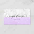 Recherche de pourpre violet cartes visite Beauté