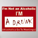 Recherche de funny drinking posters Beer