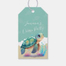 Recherche de anniversaire tortue Rose