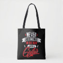 Recherche de guitare classique sacs Acoustique
