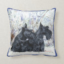 Zoek naar winter dieren kussens Gezelschapsdieren