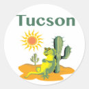Recherche de tucson autocollants Saguaro