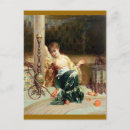 Recherche de émilie cartes postales Vintage