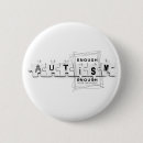 Zoek naar puzzel buttons Aspie