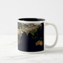 Recherche de global tasses La terre
