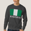 Zoek naar nigeria kleding Abuja