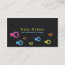 Recherche de fish cartes visite Mer