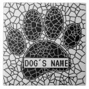 Recherche de mosaic carreaux Géométrique