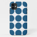 Zoek naar grote stippen iphone hoesjes Patroon