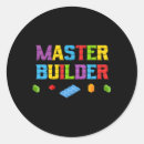 Recherche de 1 2 3 autocollants 10 mots clés longtail