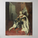 Recherche de pesne posters Antoine