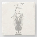 Recherche de stone dessous de verres En pierre