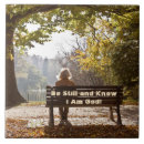 Recherche de écriture sainte carreaux Chrétien