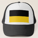 Recherche de baden Wurttemberg