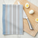 Recherche de soeur cuisine linges Bleu