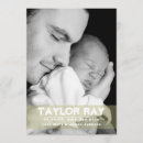 Recherche de orteils invitations Moderne