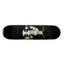 Recherche de satanique skateboards Lucifer