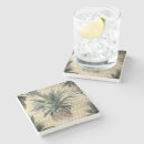 Recherche de huile dessous de verres Élégant