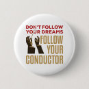 Recherche de musique badges Orchestre