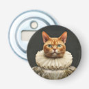 Recherche de humour animal ouvre bouteilles Amusant