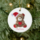Zoek naar knuffel ornamenten Baby