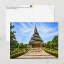 Recherche de yaounde cartes postales Voyage