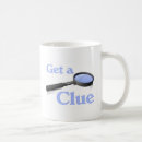 Recherche de obtenez tasses Café